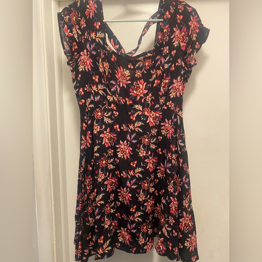 Very cute dress
